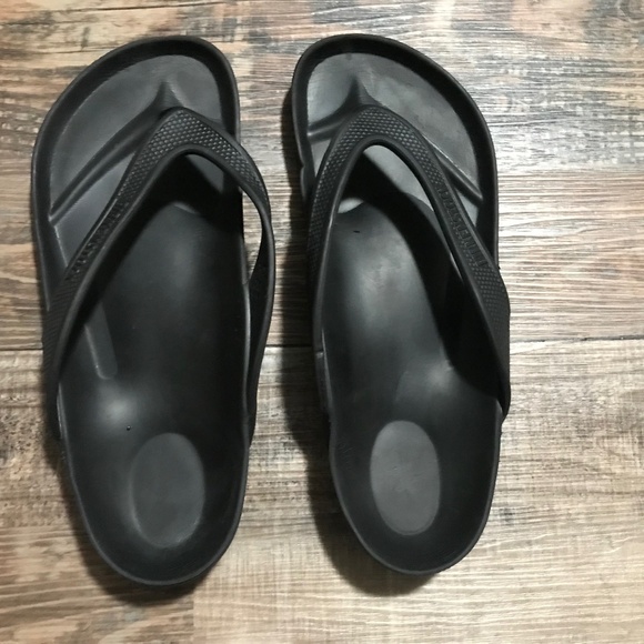 Birkenstock Honolulu Essentials Eva - 39 - Picture 1 of 5